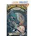 The Reptile Room (Series of Unfortunate Events)
