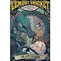 The Reptile Room (Series of Unfortunate Events)