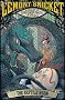 The Reptile Room (Series of Unfortunate Events)