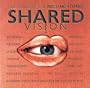 Shared Vision 2: The Songs Of The Rolling Stones