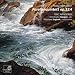 Search : "Trout" Quintet in A op.114 (Die Forelle/La Truite): IV. Variation 2