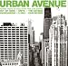 Urban Avenue