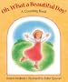 Oh, What a Beautiful Day!: A Counting Book