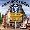 Links Eroem-Raechs Eroem