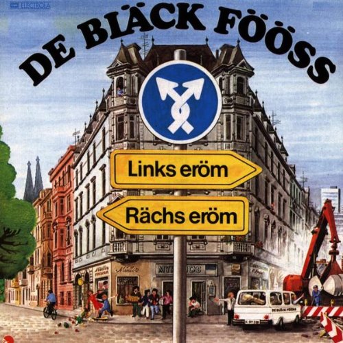 Links Eroem-Raechs Eroem