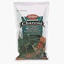 Hoffman 17502 Charcoal Soil Conditioner, 24-Ounce