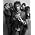 Thumbnail image of The Flaming Lips