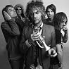 Image of The Flaming Lips
