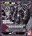 Bandai Tamashii Nations Wyvern Rhadamanthys 