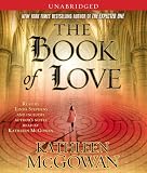 The Book of Love