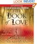The Book of Love (The Magdalene Line)
