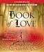 The Book of Love