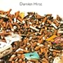 Damien Hirst: No Sense of Absolute Corruption
