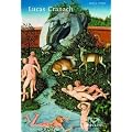 Lucas Cranach d.�.: Der Maler der Reformation (Pegasus Bibliothek)