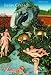 Lucas Cranach d.�.: Der Maler 