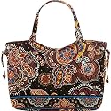 Vera Bradley Sherry (Clearance)