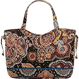 Vera Bradley Sherry (Clearance)