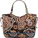 Vera Bradley Sherry (Clearance)