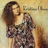Image of album by Kristina Olsen