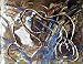 Cycloid by Lepain, 37x28