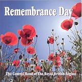 Remembrance Day