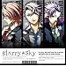 �v���l�^���E��CD&�Q�[���wStarry��Sky~in Winter~�x �ʏ��