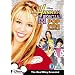 Hannah Montana - Pop Star Profile [DVD]