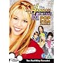 Hannah Montana - Pop Star Profile [DVD]