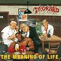 The Meaning of Life (Bonus Track Version)