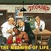 Meaning of Life