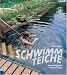  : Schwimmteiche: Nat&uuml;rlicher Badespa&szlig; im eigenen Garten. Gestaltungsideen, Technik, Pflege