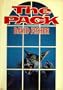 The Pack