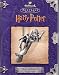 Hallmark Harry Potter Pewter Ornament