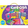 Galt Card Craft