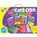 Galt Card Craft