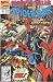Book Marvel Tales: Featuring Spider-man #257 January 257