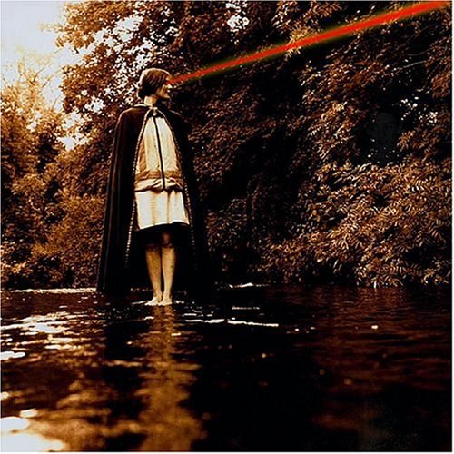 Scout Niblett - This Fool Can Die Now - Zortam Music Scout Niblett - This Fool Can Die Now - Zortam Music
