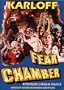 The Fear Chamber