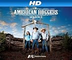 play video on Amazon Instant Video