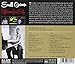 Erroll Garner - Afternoon of an Elf - Complete recordings (+Solitaire & Errol)