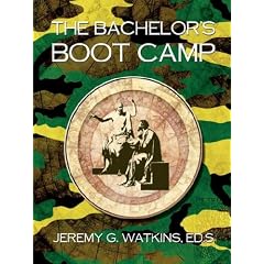 The Bachelor's Boot Camp