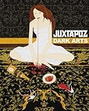 Juxtapoz Dark Arts