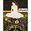 Juxtapoz Dark Arts