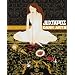 Juxtapoz Dark Arts
