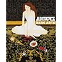 Juxtapoz Dark Arts