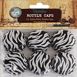 Bottle Cap Inc