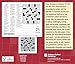 The New York Times Crossword Puzzles 2016 Day-to-Day Calendar: Edited by Will Shortz