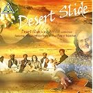 Desert Slide