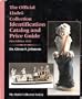 The Official Lladro Collection Reference Guide
