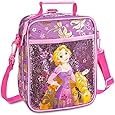 Disney - 2015 Rapunzel Lunch Tote - New with Tag